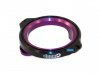Vocal "Shoot Da B\'s" Rotor