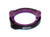 Vocal "Shoot Da B\'s" Rotor