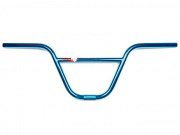 Vocal "Tweet XL Color" BMX Lenker