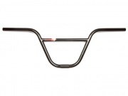Vocal "Tweet XL" BMX Lenker