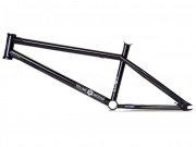 Volume Bike Co. "Midship" Frame