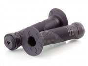 Volume Bikes "L.A. Cantero" Grips