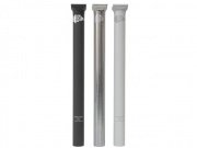 Volume "Fixed Gear" Pivotal Seatpost