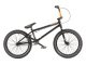 wethepeople "Arcade" 2013 BMX Bike