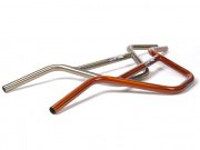 wethepeople "C-Murder" 2012 BMX Lenker