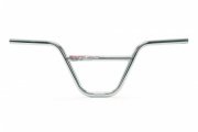 wethepeople "C-Murder Chrome" 2011 BMX Bar