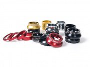 wethepeople "Compact" 2012 Steuersatz