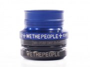 wethepeople "Compact" Internal Steuersatz