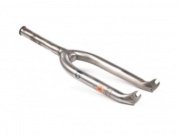 wethepeople "C.R.E.A.M." 2013 BMX Fork
