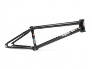 wethepeople "C.R.E.A.M." 2013 BMX Frame