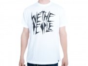 wethepeople "Creature" T-Shirt
