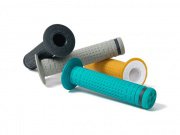 wethepeople "Defcon" Grip