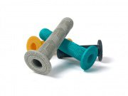 wethepeople "El Barrio" Grips