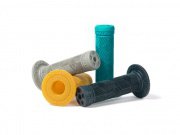 wethepeople "El Barrio Short" Grips