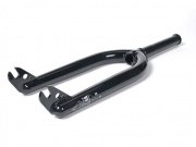 wethepeople "Envy" 2012 BMX Gabel