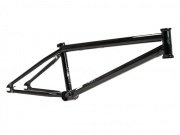 wethepeople "Envy" 2012 BMX Frame