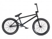 wethepeople "Envy" 2013 BMX Rad