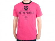 wethepeople "Est.96" T-Shirt