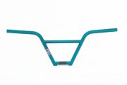 wethepeople "Everlite" 2011 BMX Lenker