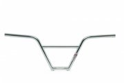 wethepeople "Everlite Chrome" 2011 BMX Bar