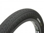 wethepeople "Feelin" Tire
