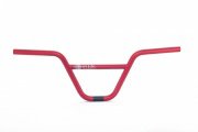 wethepeople "Helium" 2011 BMX Lenker
