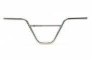 wethepeople "Helium Chrom" 2011 BMX Lenker