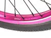 wethepeople "Justice" 2013 BMX Bike