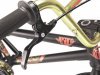 wethepeople "Justice" 2013 BMX Bike
