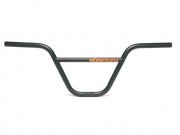 wethepeople "Mad Max" BMX Lenker