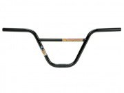 wethepeople"Mad Max" 2012 BMX Lenker