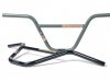 wethepeople"Mad Max" 2012 BMX Lenker