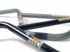wethepeople"Mad Max" 2012 BMX Lenker
