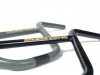 wethepeople"Mad Max" 2012 BMX Lenker