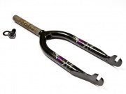 wethepeople "Mantis" BMX Gabel