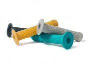 wethepeople "Mugen" Grip
