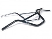wethepeople "Patron" 2012 BMX Lenker