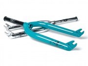 wethepeople "Patron" 2012 BMX Fork