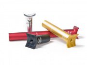wethepeople "Pivotal" 2012 Sattelstange