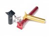 wethepeople "Pivotal" 2012 Seatpost