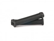 wethepeople "Raptor" Grips