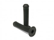 wethepeople "Rhombus" Grip