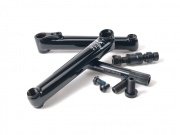 wethepeople "Royal" 2012 Crank