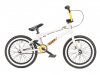 wethepeople "Seed 16" 2013 BMX Bike