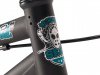 wethepeople "Seed 16" 2013 BMX Bike
