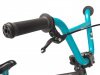wethepeople "Seed 16" 2013 BMX Bike