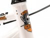 wethepeople "Seed 16" 2013 BMX Bike