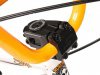 wethepeople "Seed 16" 2013 BMX Bike