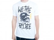 wethepeople "Snake" T-Shirt