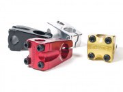 wethepeople "Supreme" 2012 Stem